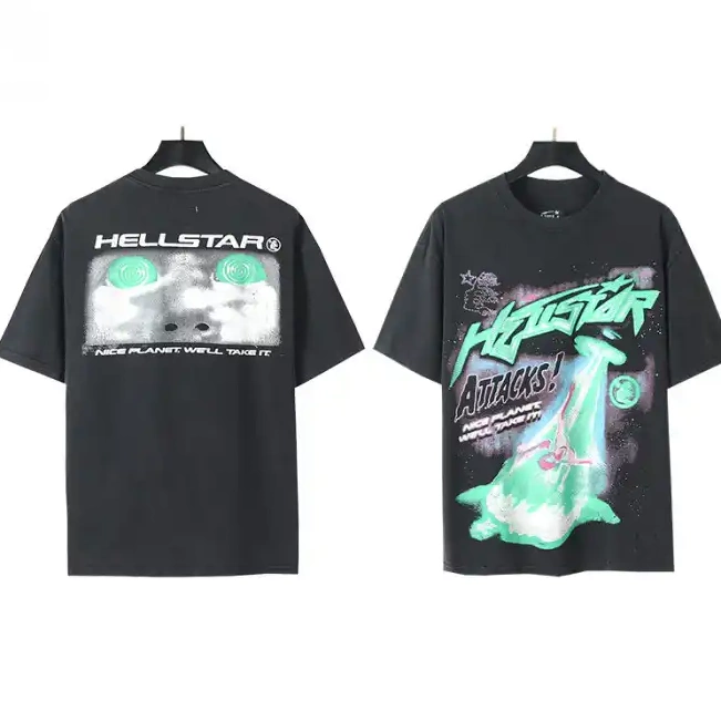 Rep Kickmax CQ9828-131 1 Air Jordan Low Green Island 0324